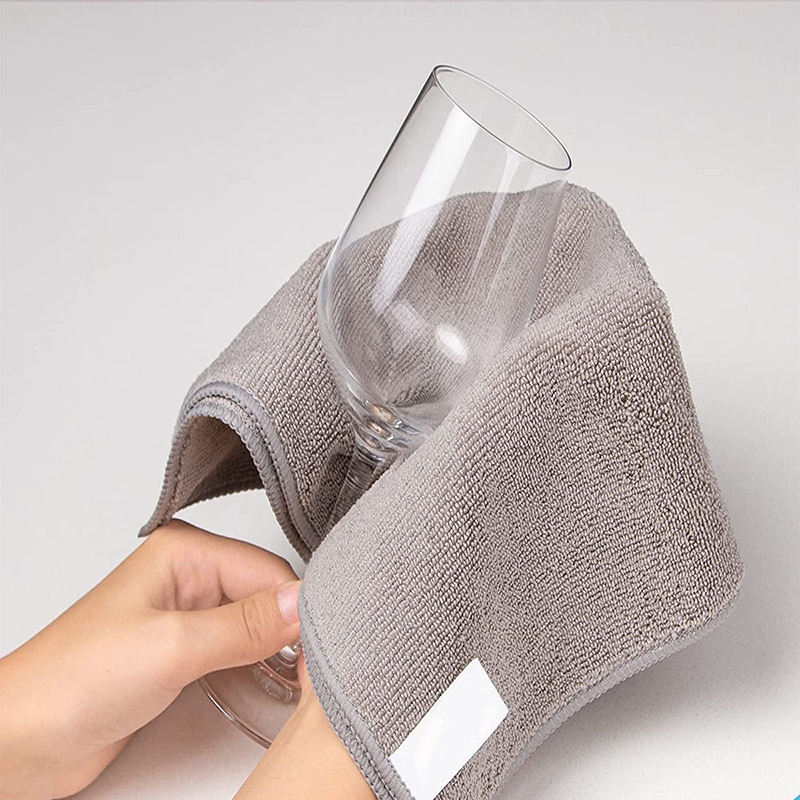 product-800-800